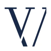 Logo de VV Real Estate B.V.