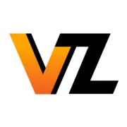 Logo van VZ Makelaardij &amp; Taxaties