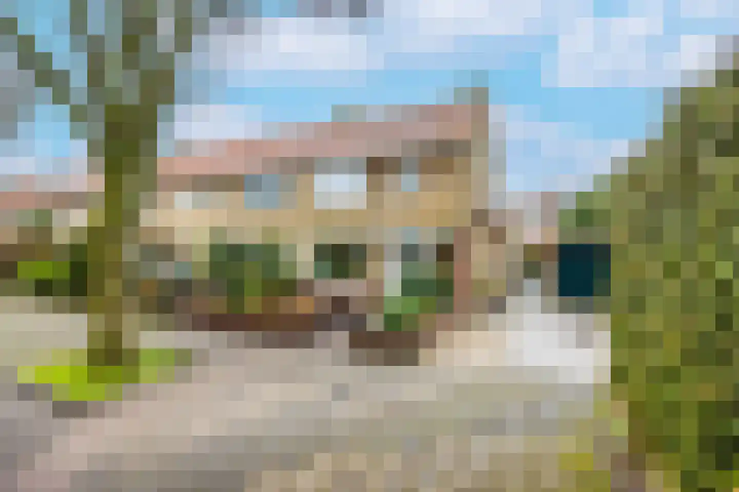 W.C. Bradelaan 29 dans Hilversum