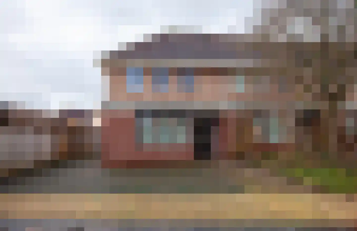 W. Dreeslaan 1 in Winterswijk