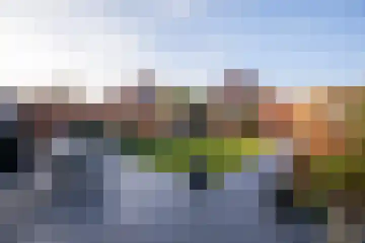 W. Dreeslaan 36 Winterswijk thumbnail 11
