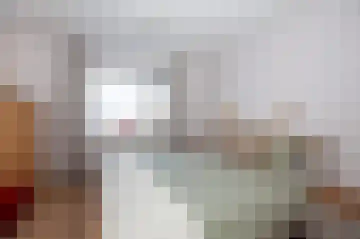 W. Dreeslaan 36 Winterswijk thumbnail 31