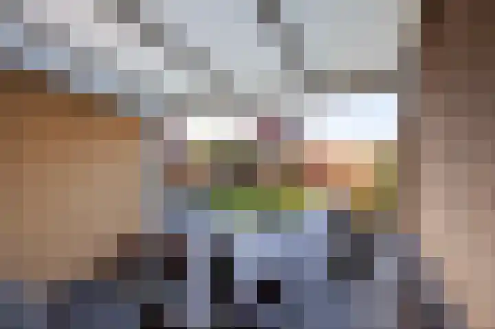 W. Dreeslaan 36 Winterswijk thumbnail 4