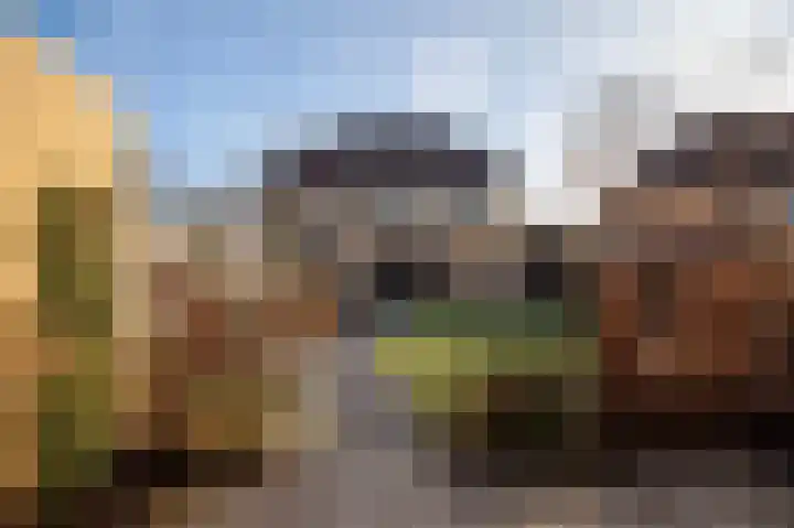 W. Dreeslaan 36 Winterswijk thumbnail 5