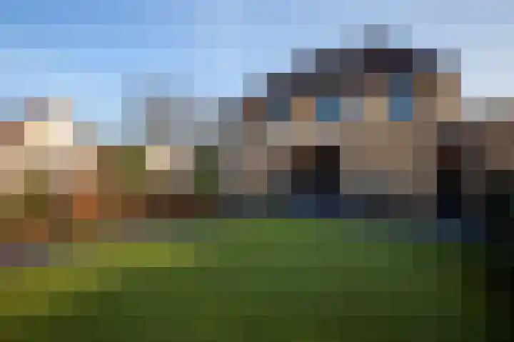 W. Dreeslaan 36 Winterswijk thumbnail 6