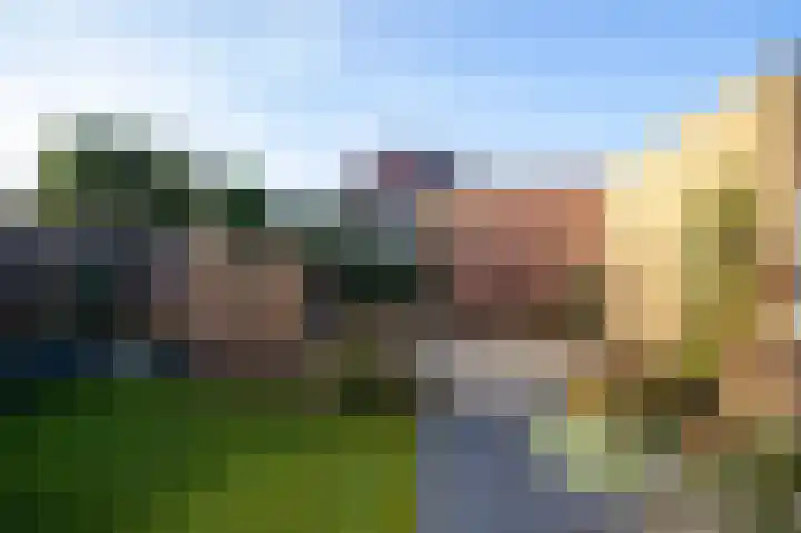 W. Dreeslaan 36 Winterswijk thumbnail 7