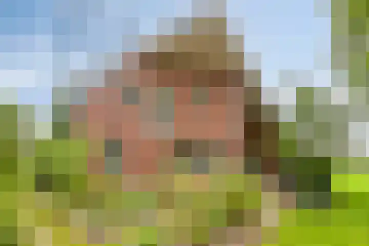 W. Dreeslaan 49 Winterswijk thumbnail 4