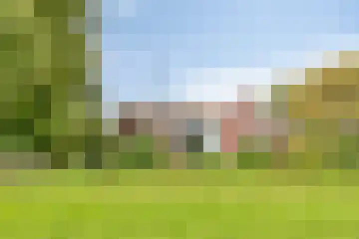 W. Dreeslaan 49 Winterswijk thumbnail 55