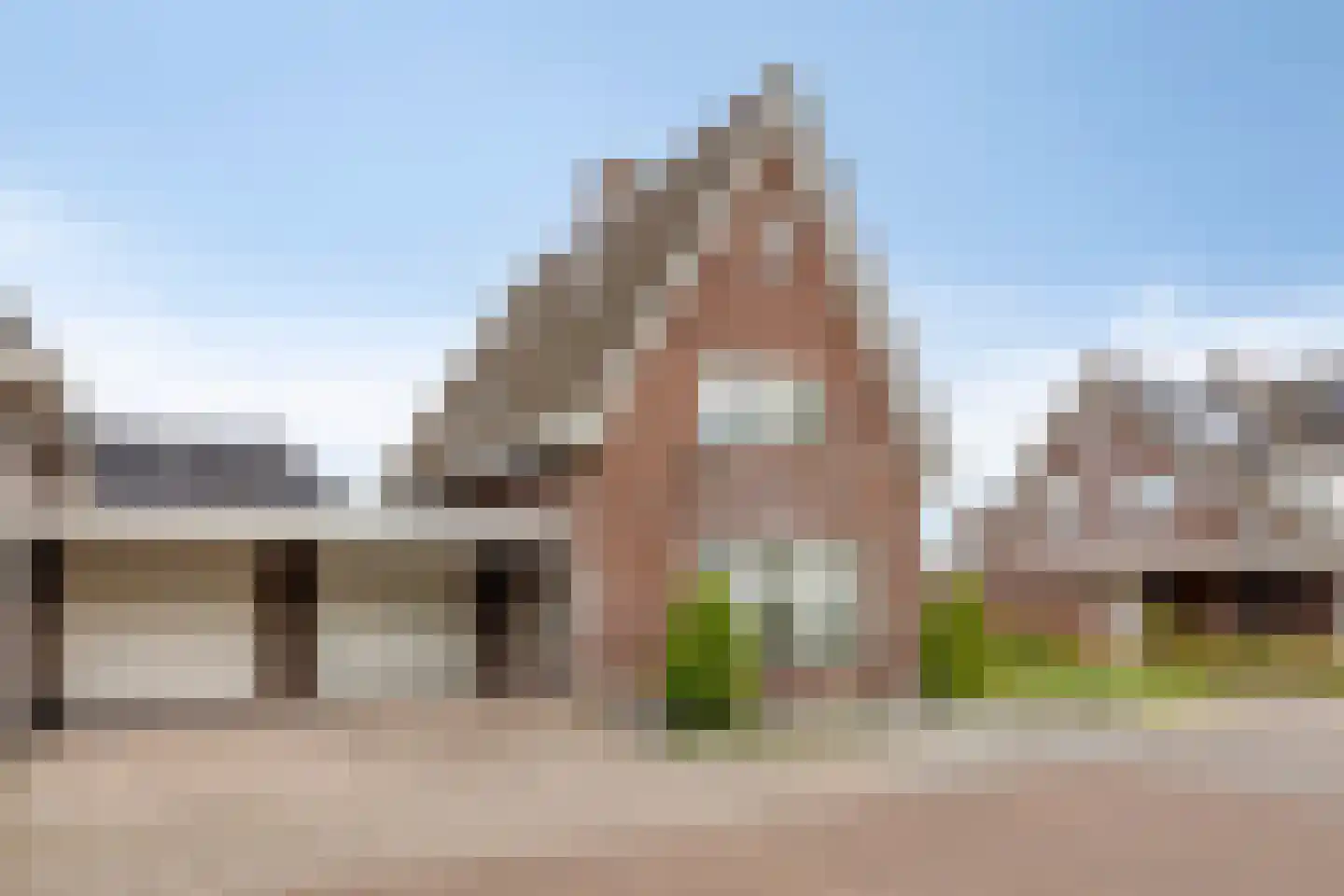 W.F. Hermanslaan 28 in Kloetinge