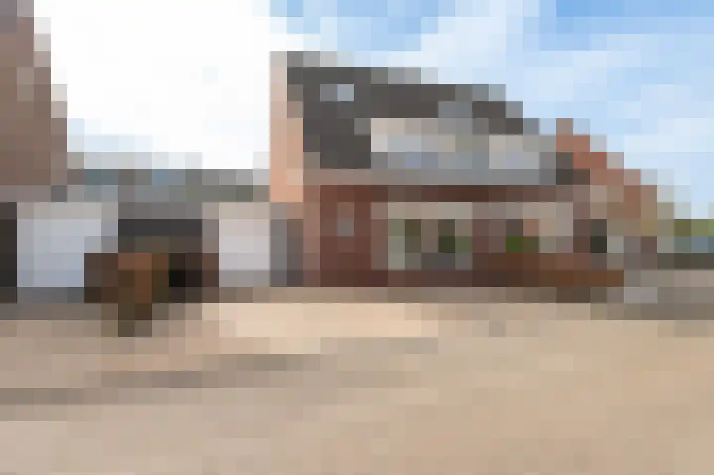 W.J. van der Hooftstraat 34 in Meteren