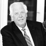 Foto van W.J. van  Kampen