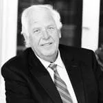 Photo de W.J. van Kampen