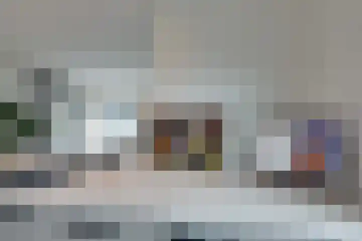 W Jaasmasingel 18 Dwingeloo thumbnail 11