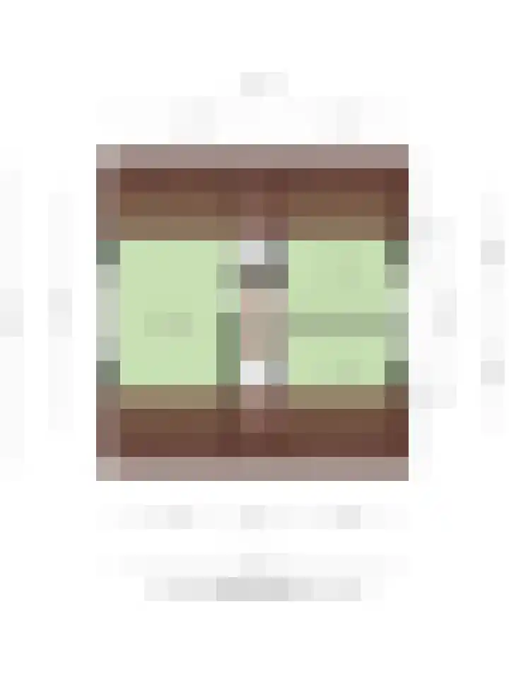 W Jaasmasingel 18 Dwingeloo thumbnail 14
