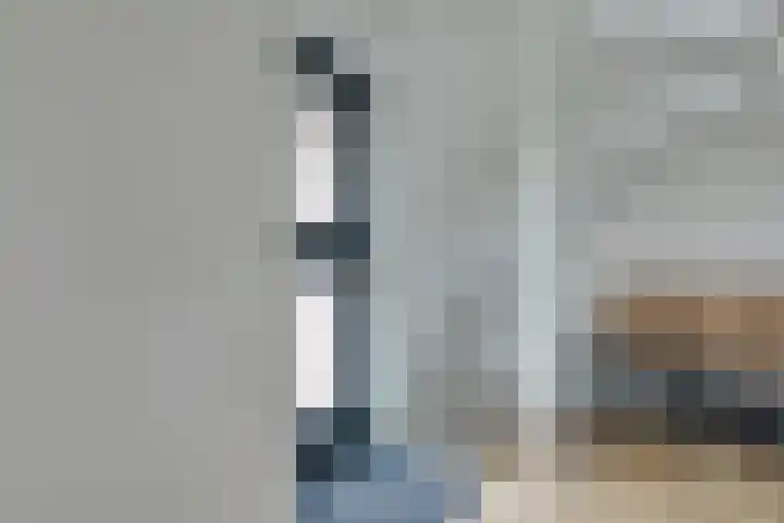 W Jaasmasingel 18 Dwingeloo thumbnail 16