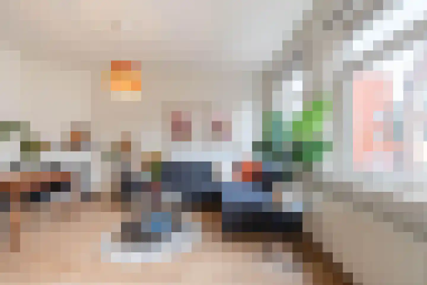 W Jaasmasingel 18 Dwingeloo thumbnail 19