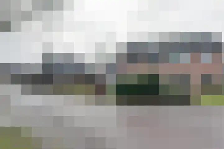 W Jaasmasingel 18 Dwingeloo foto 2