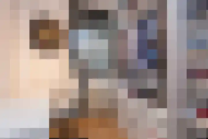 W Jaasmasingel 18 Dwingeloo thumbnail 21