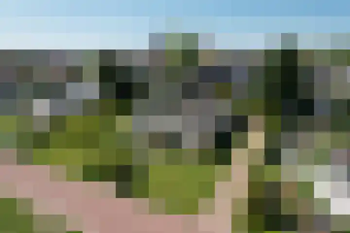 W Jaasmasingel 18 Dwingeloo thumbnail 27