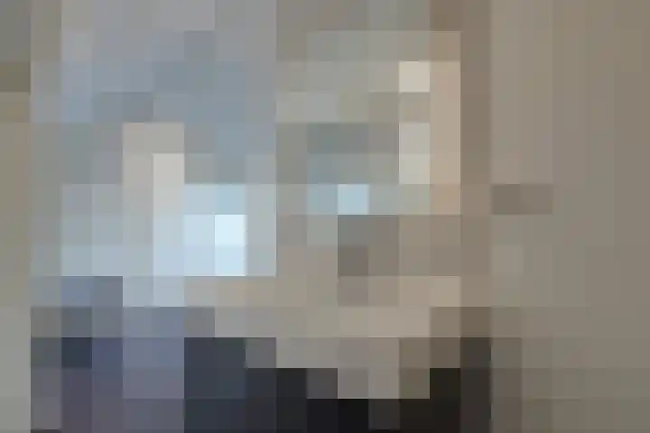 W Jaasmasingel 18 Dwingeloo thumbnail 28
