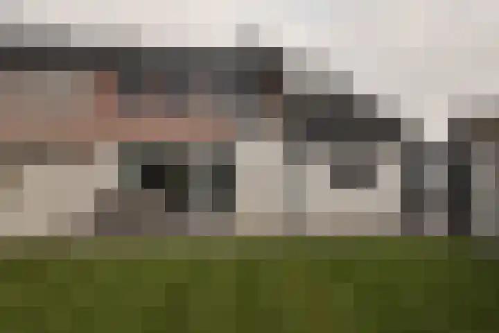W Jaasmasingel 18 Dwingeloo thumbnail 31