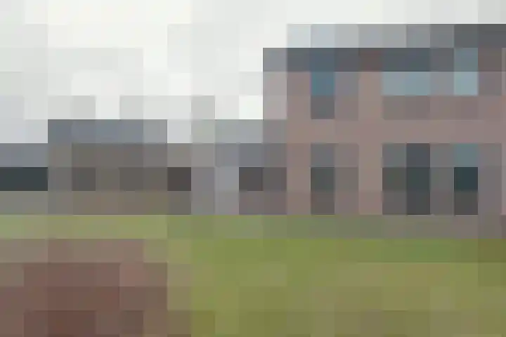W Jaasmasingel 18 Dwingeloo thumbnail 33