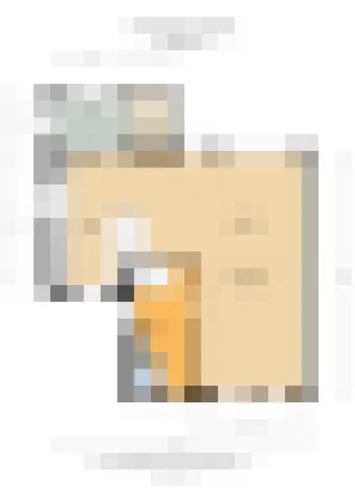 W Jaasmasingel 18 Dwingeloo thumbnail 34