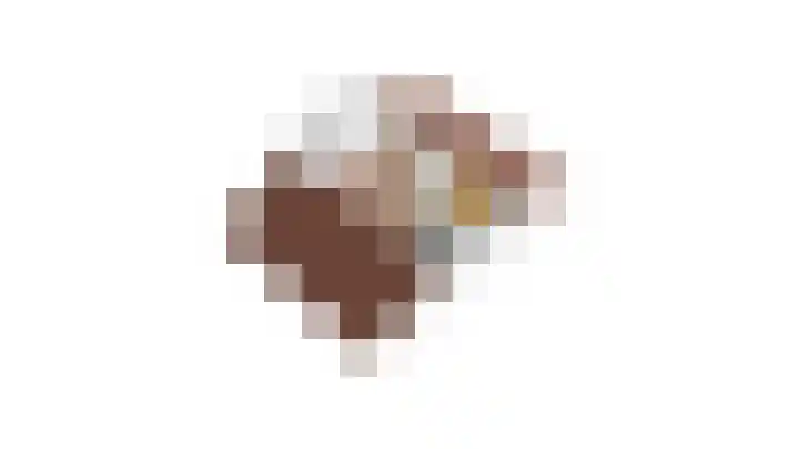 W Jaasmasingel 18 Dwingeloo thumbnail 39