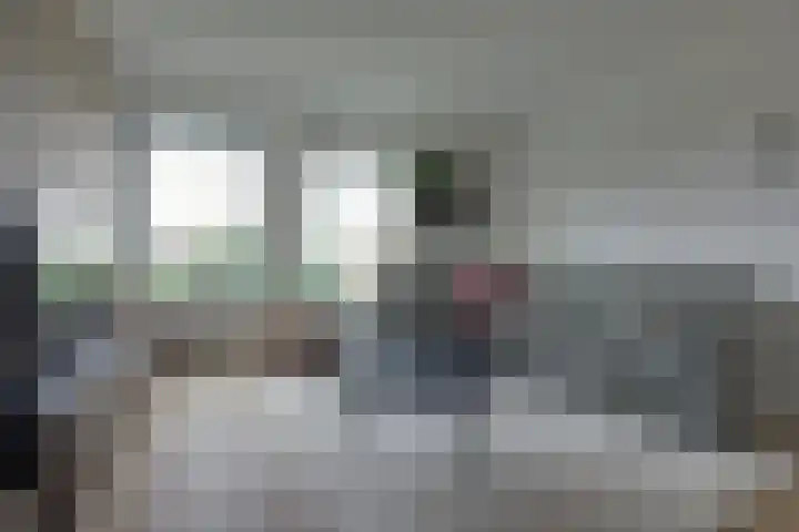 W Jaasmasingel 18 Dwingeloo thumbnail 4