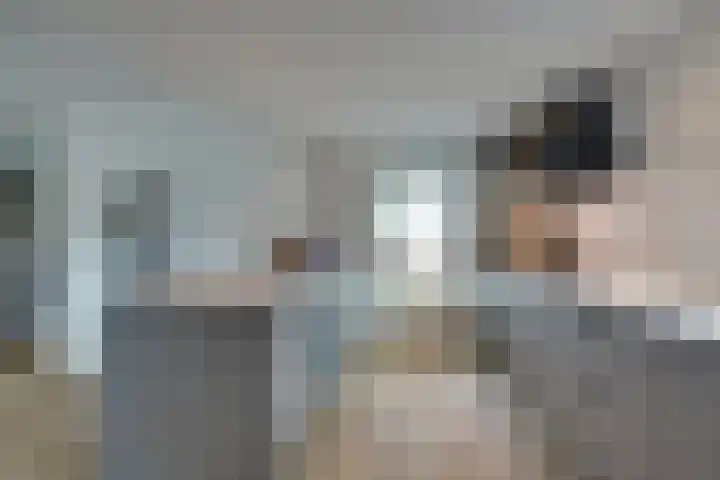 W Jaasmasingel 18 Dwingeloo thumbnail 9