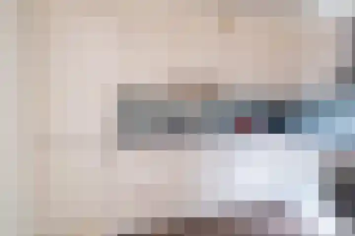 W Jaasmasingel 56 Dwingeloo thumbnail 10