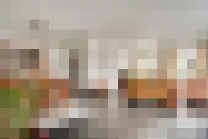 W Jaasmasingel 56 Dwingeloo thumbnail 12