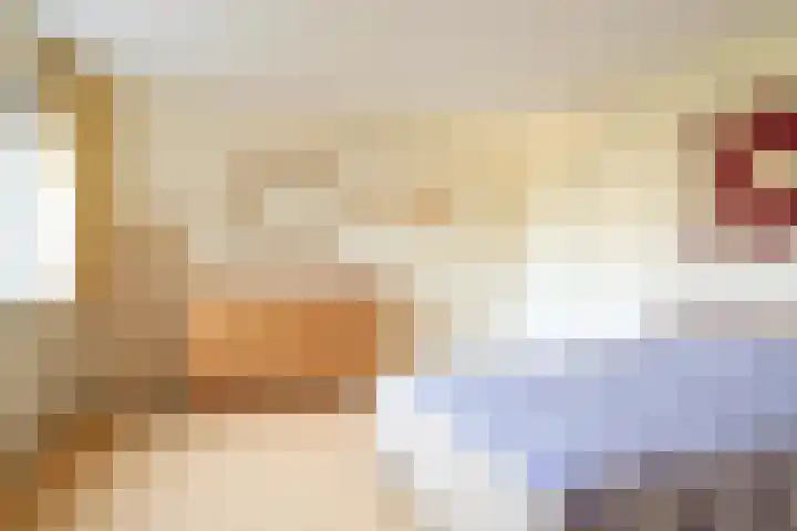 W Jaasmasingel 56 Dwingeloo thumbnail 15