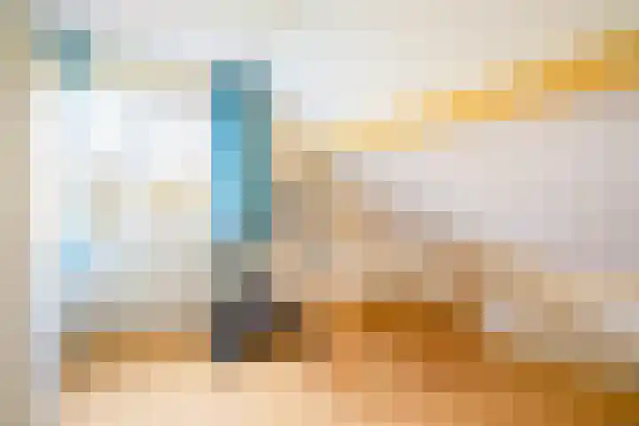 W Jaasmasingel 56 Dwingeloo thumbnail 16