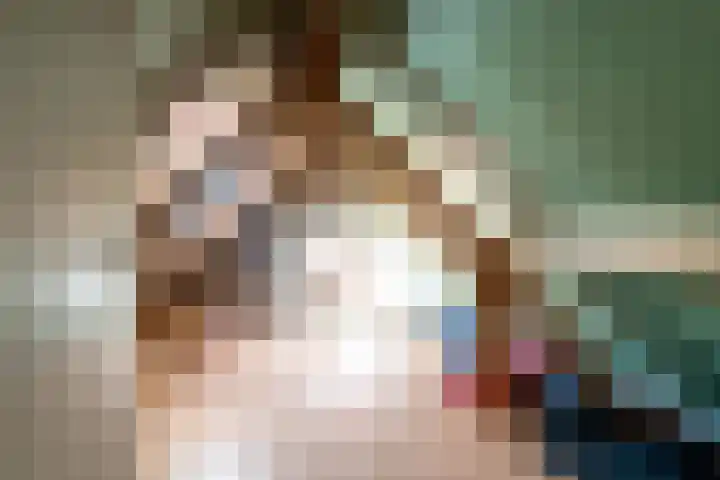 W Jaasmasingel 56 Dwingeloo thumbnail 21