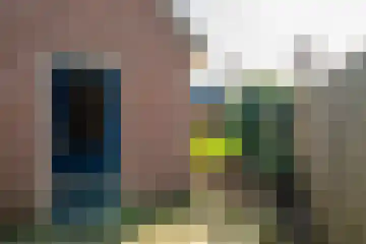 W Jaasmasingel 56 Dwingeloo thumbnail 24