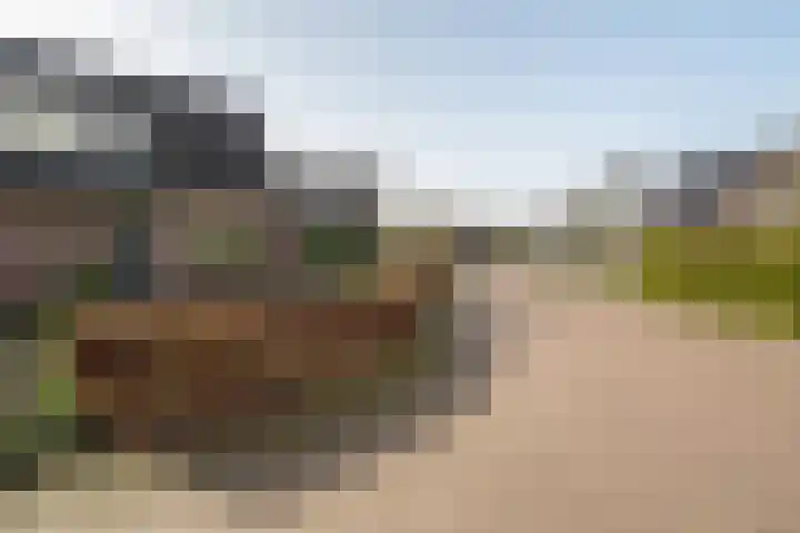 W Jaasmasingel 56 Dwingeloo thumbnail 31