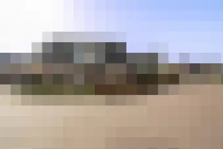 W Jaasmasingel 56 Dwingeloo thumbnail 32