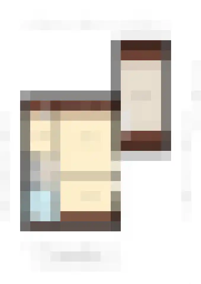 W Jaasmasingel 56 Dwingeloo thumbnail 35