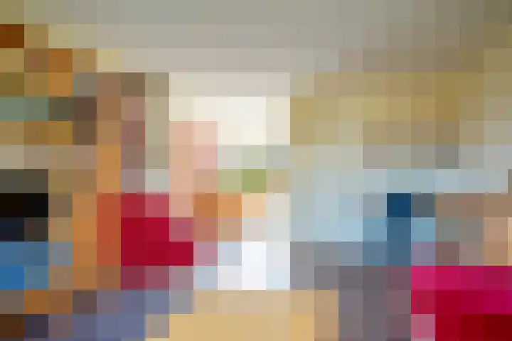 W Jaasmasingel 56 Dwingeloo thumbnail 4