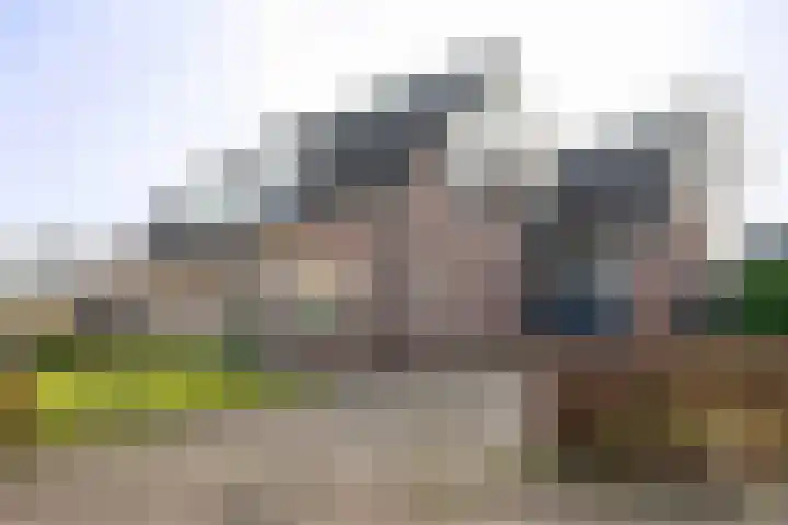 W Jaasmasingel 56 Dwingeloo thumbnail 5