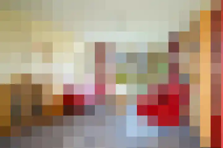 W Jaasmasingel 56 Dwingeloo thumbnail 6