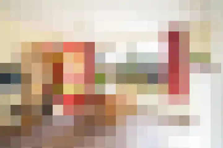 W Jaasmasingel 56 Dwingeloo thumbnail 8