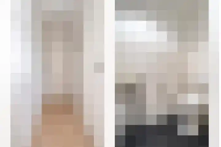 W Jaasmasingel 67 Dwingeloo thumbnail 11