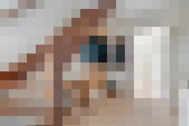 W Jaasmasingel 67 Dwingeloo thumbnail 12
