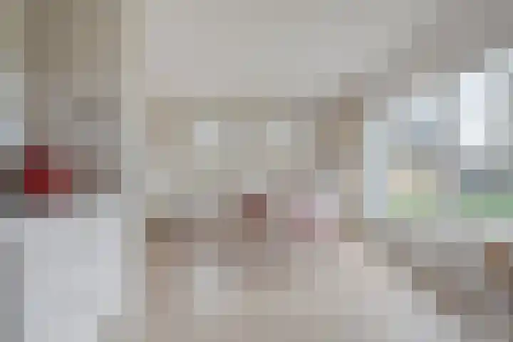 W Jaasmasingel 67 Dwingeloo thumbnail 21