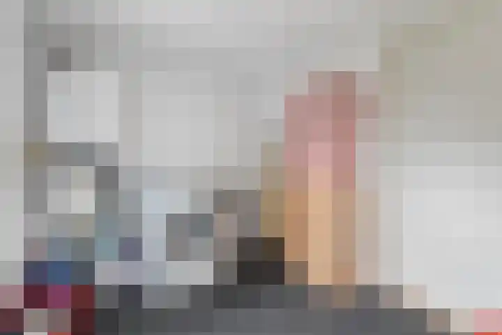 W Jaasmasingel 67 Dwingeloo thumbnail 23