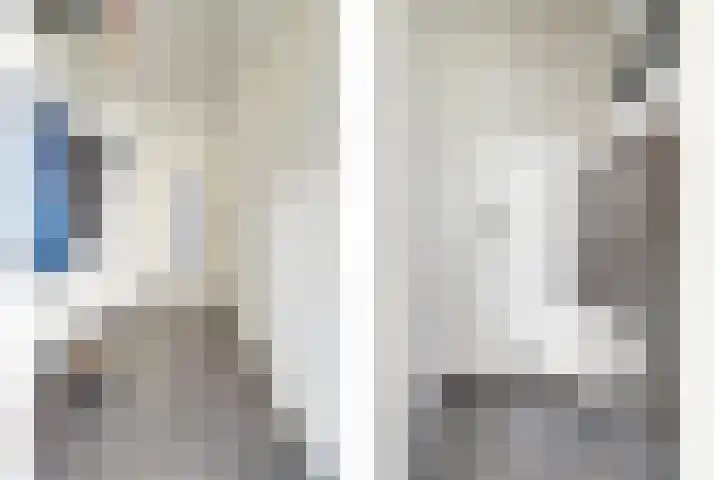 W Jaasmasingel 67 Dwingeloo thumbnail 26