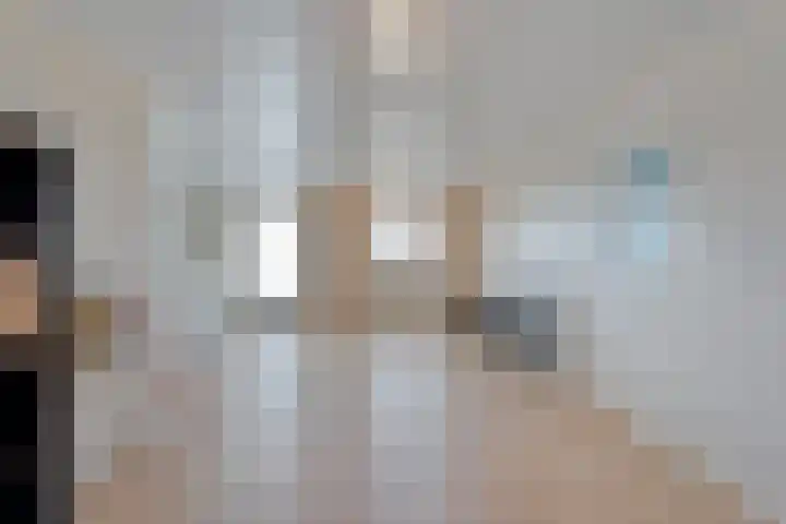 W Jaasmasingel 67 Dwingeloo thumbnail 27