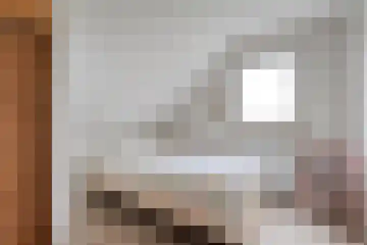 W Jaasmasingel 67 Dwingeloo thumbnail 32
